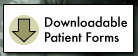 Patient forms